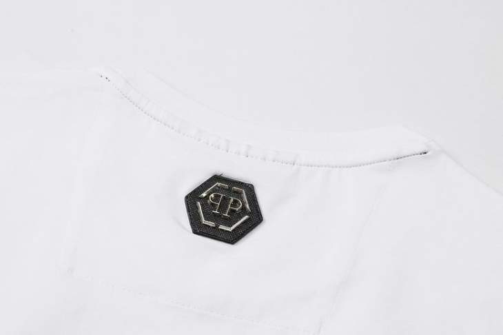 Picture of Philipp Plein T Shirts Short _SKUPPM-3XL8l21413816